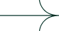 →