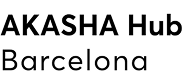 akasha_logo.webp